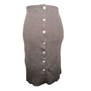 Brooks Brothers Extra Fine Italian Merino Wool Knit🌵🦎